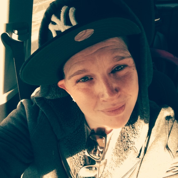 smashley0512